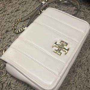 Kyra bag - tory Burch